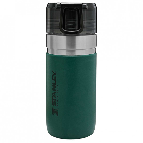 Stanley - Go Series Water Bottle - Isolierflasche