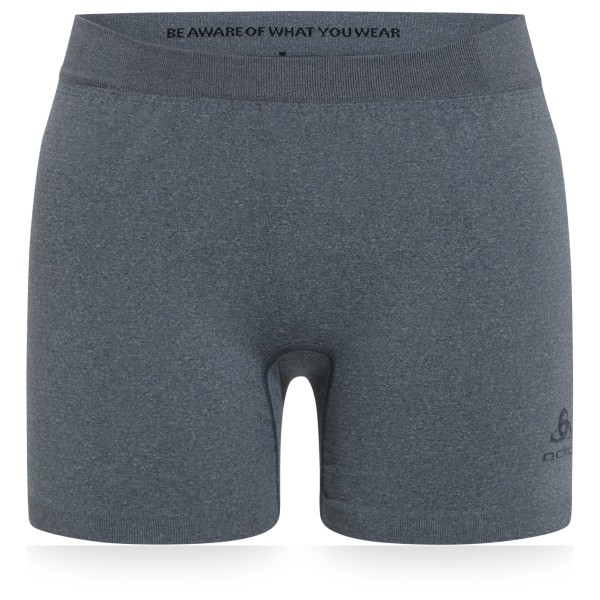 Odlo - Women's Panty Performance Light Eco - Unterhose