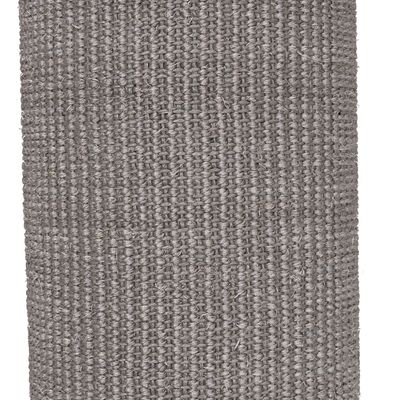 Trixie Kratzbaum Acadia zur Wandmontage