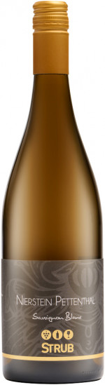 2021 Nierstein Pettenthal 