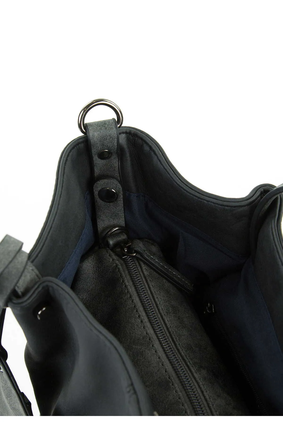 Emily & Noah  Shopper-Bag-in-Bag-Überraschung