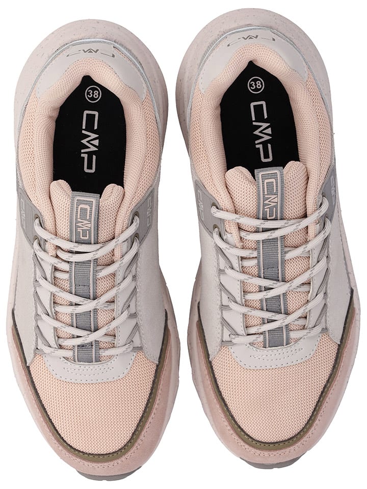 CMP Sportschuhe 