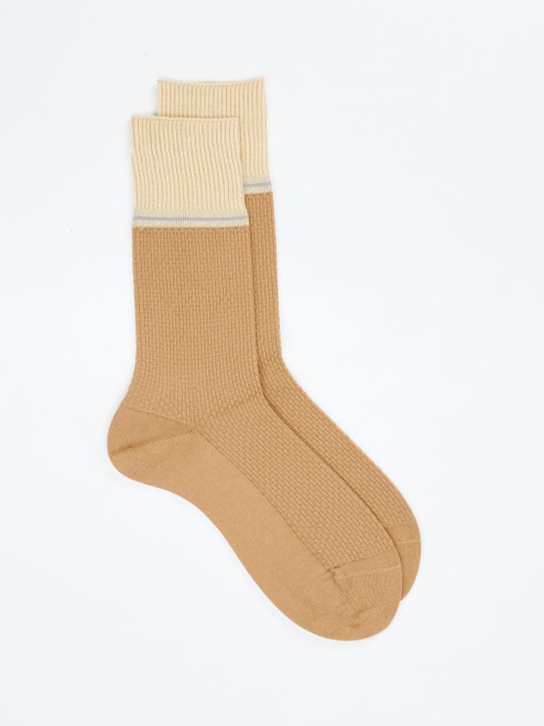 Winterfell Herrensocken-94903530001 Falke