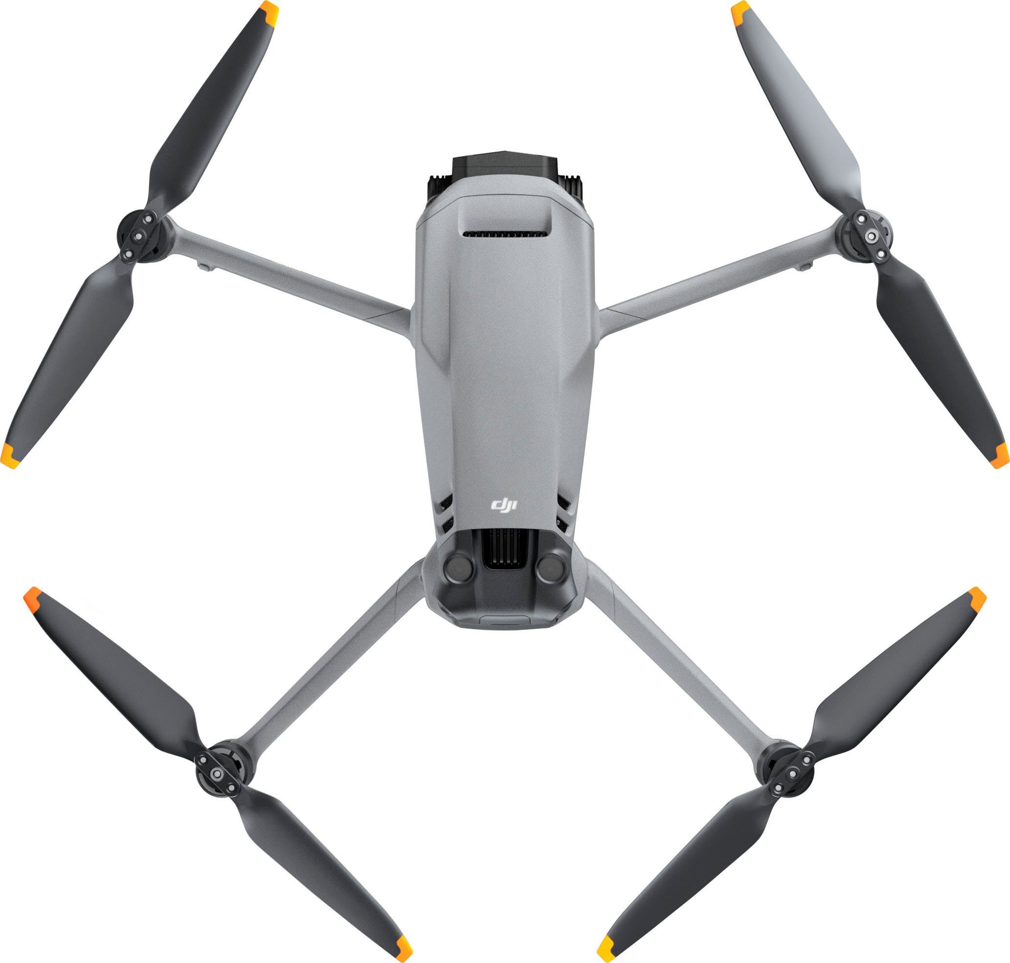 DJI Mavic 3 Pro (DJI RC) Drohne (5,1K)
