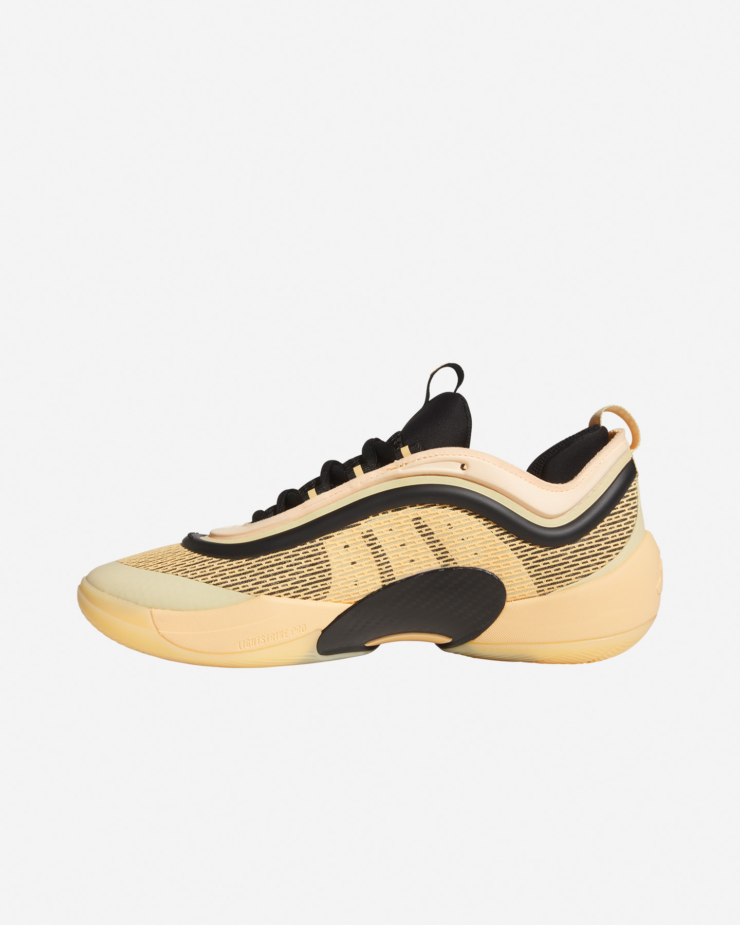 Košík s obuvou Adidas Don Issue 6 M JI1549