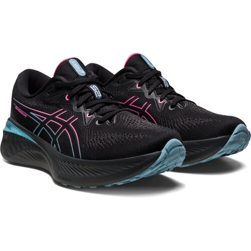 DAMEN LAUFSCHUHE GEL-CUMULUS 25 GTX