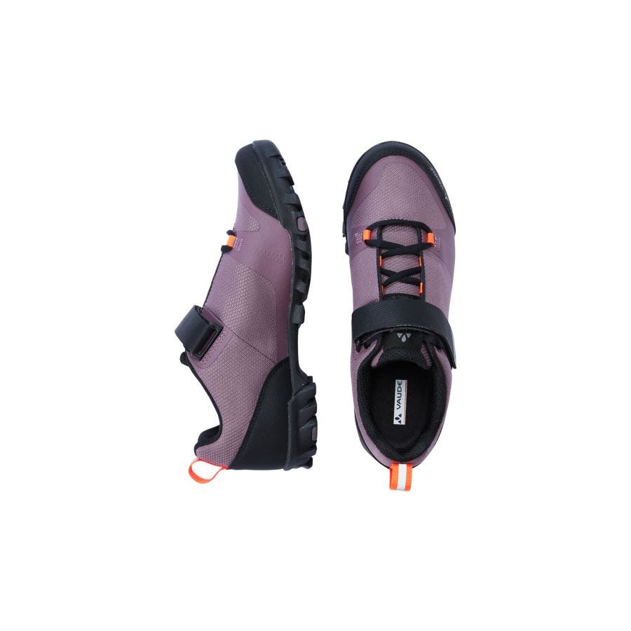 Pavei 2.0 Fahrradschuhe Damen