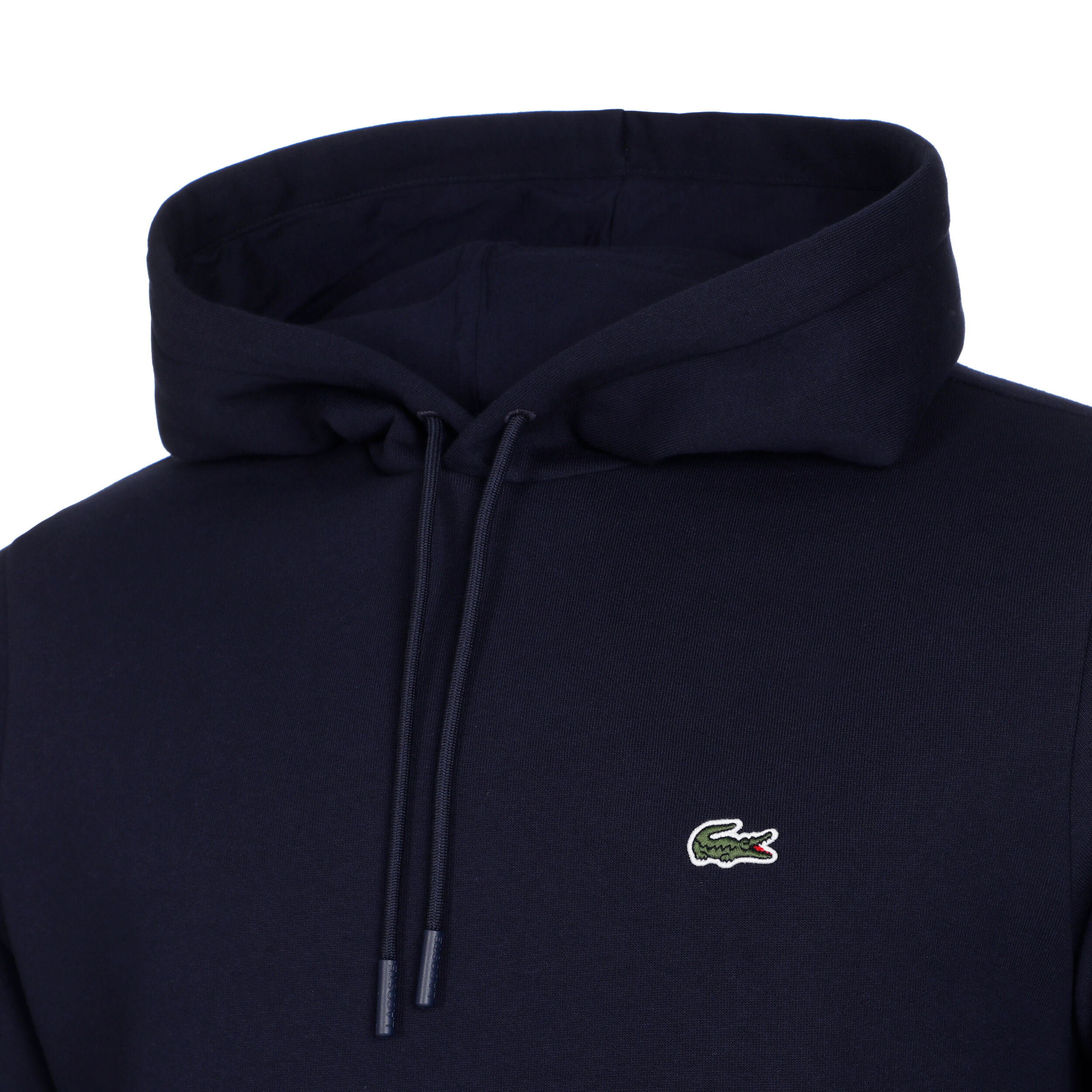 Hoody Herren - Dunkelblau