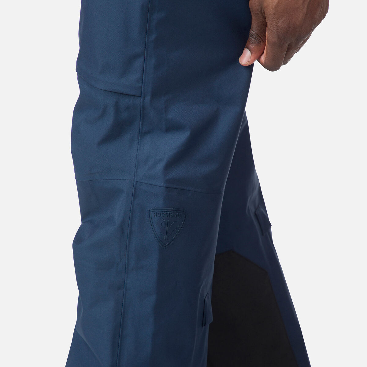 SKPR dreilagige Herrenhose