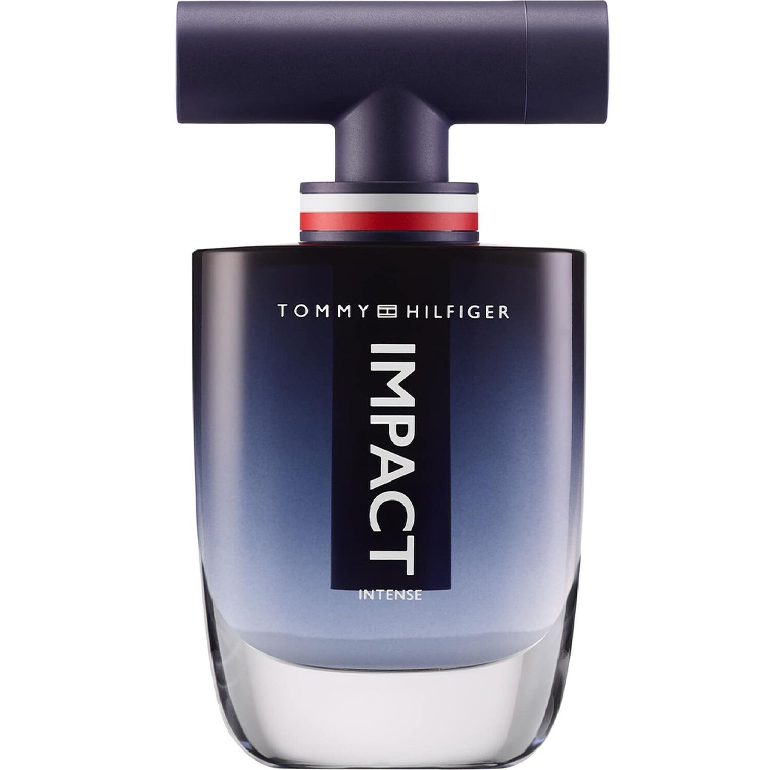 Tommy Hilfiger Impact Intense Eau de Parfum 50 ml