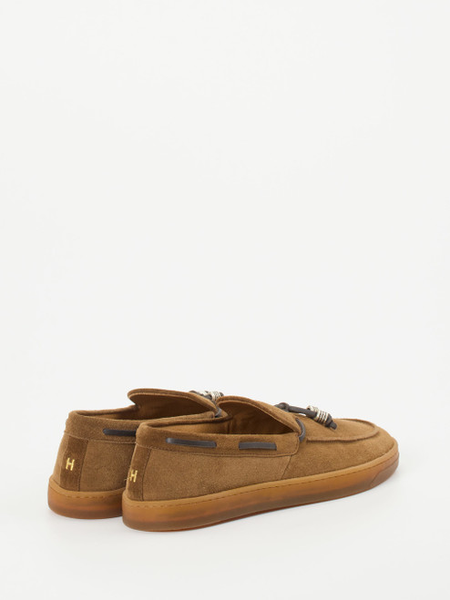 Slipper-45102290046 Henderson