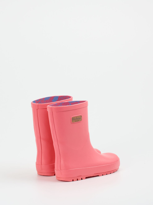 Gummistiefel-76505490002 Richter