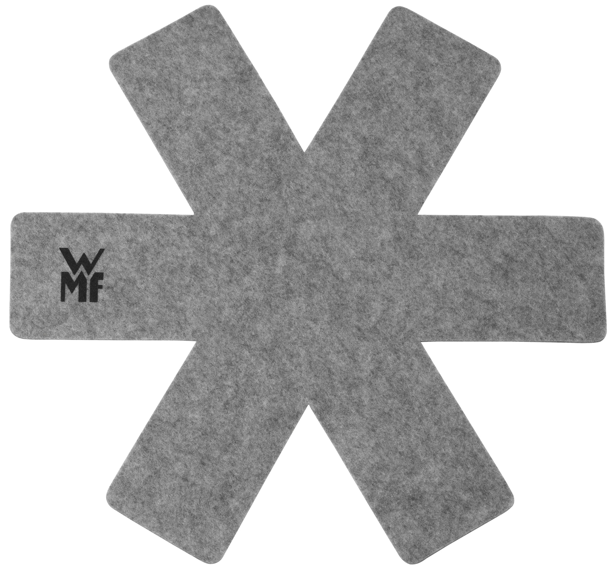 WMFPfannenschutz 2tlg.