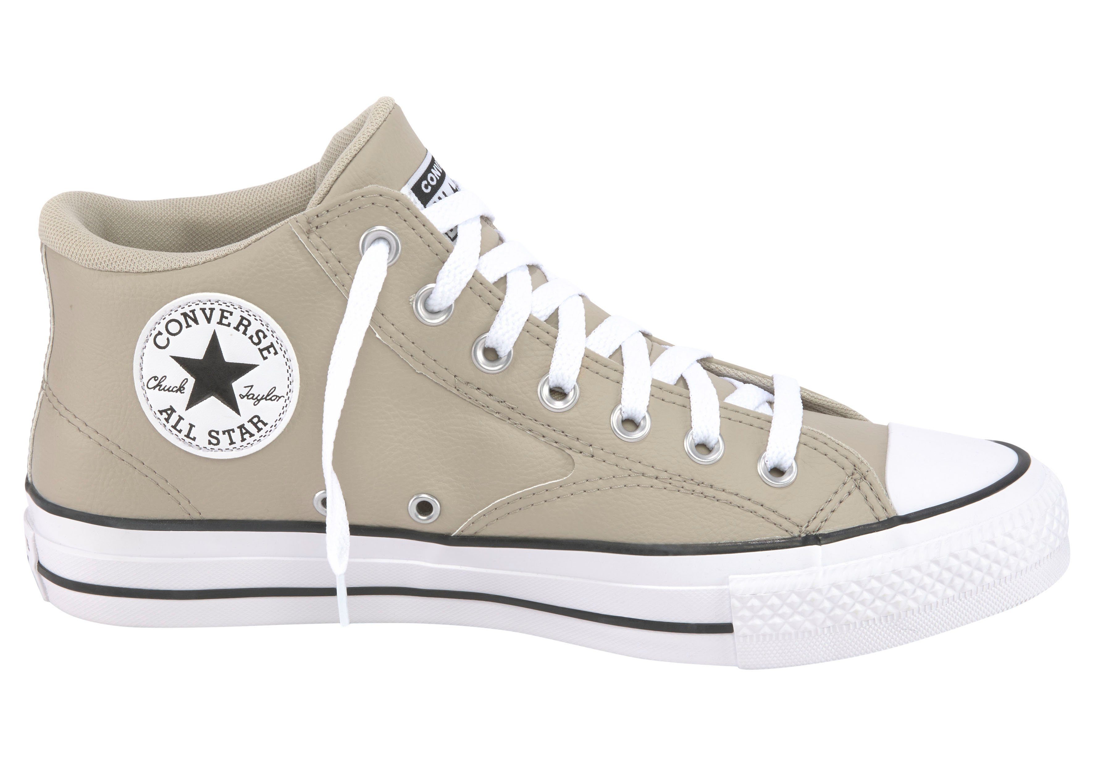 Converse CHUCK TAYLOR ALL STAR MALDEN STREET Sneaker