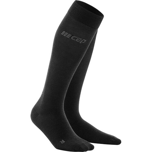 HERREN ALLDAY RECOVERY SOCKS