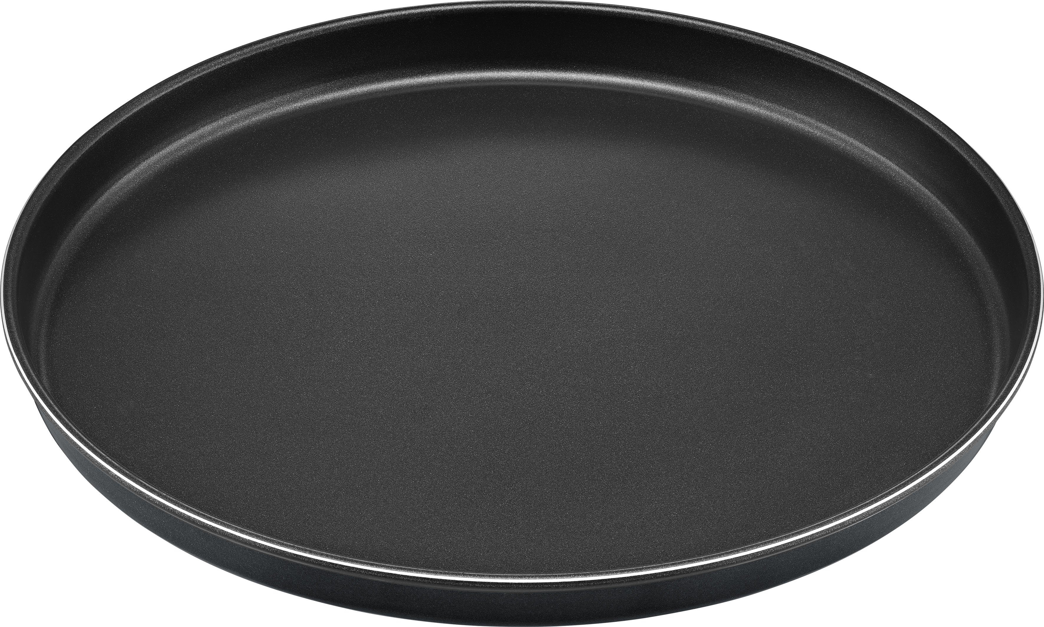 Samsung Einbau-Mikrowelle MG23A7013C, 23 l