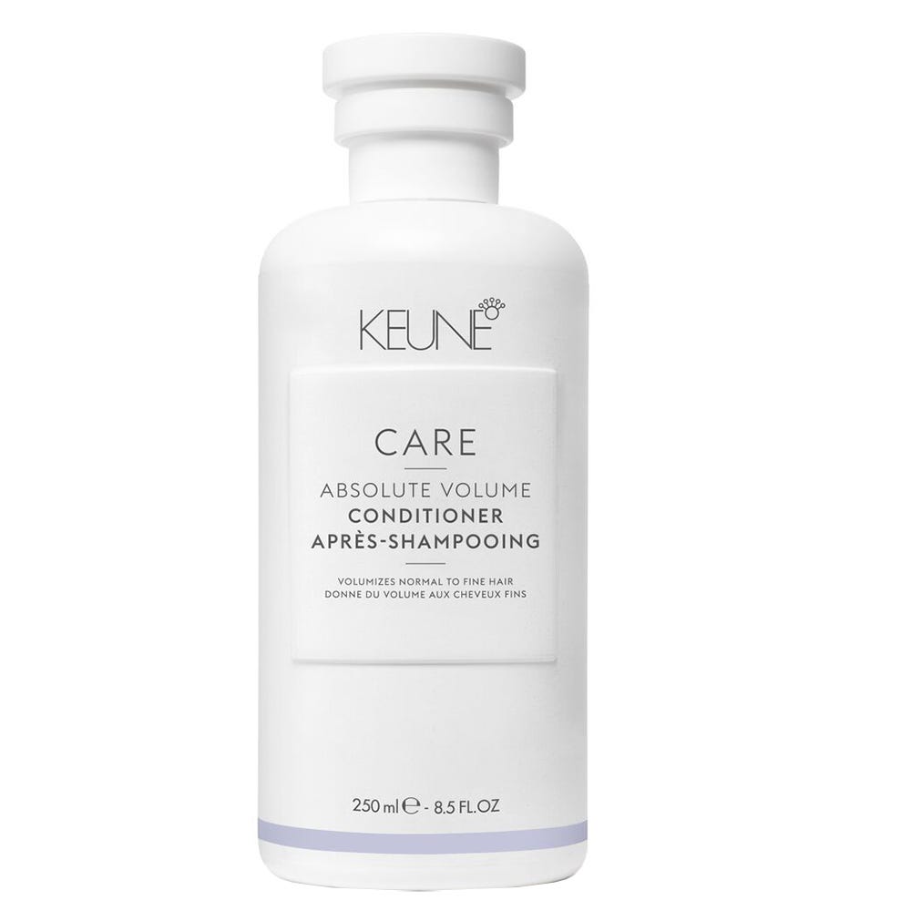 Keune Care Absolute Volume Conditioner 250 ml