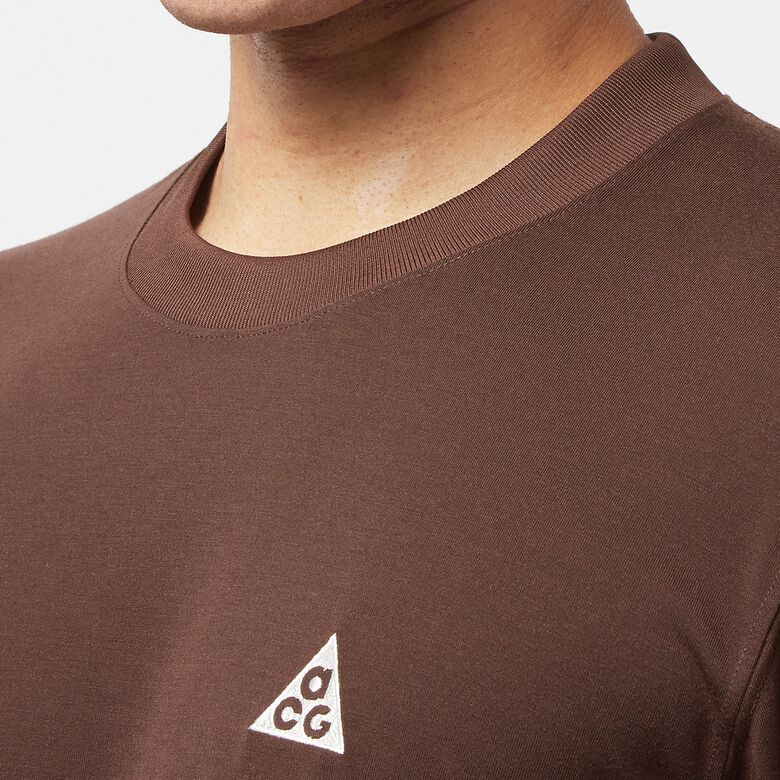 NIKE ACG Dri-FIT ADV 