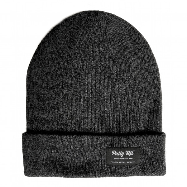Pally'Hi - Beanie Tofino - Mütze
