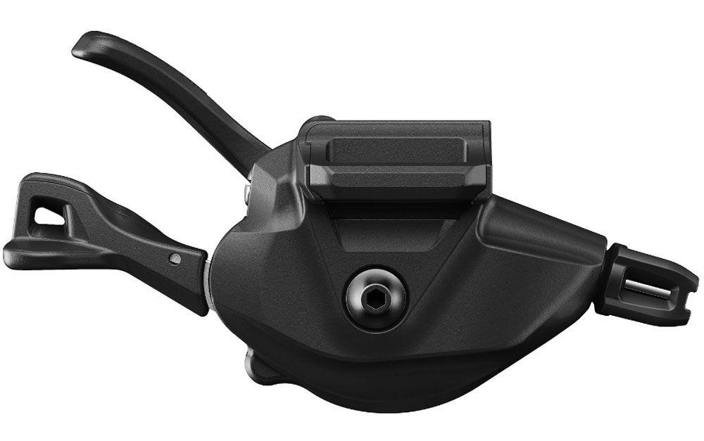 Shimano XTR M9100 1x12-fach Upgrade-Kit 10-51 I-Spec EV kaufen | Bike-Discount
