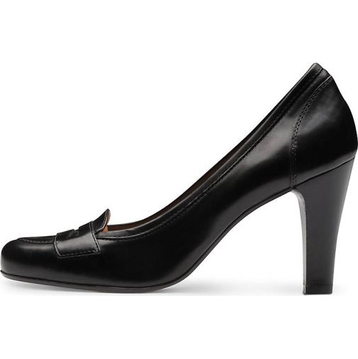 EVITA Damen Pumps MARIA