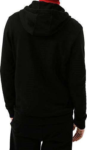 HUGO Sweatshirt Daratschi214