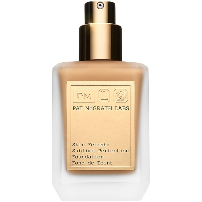 Skin Fetish Sublime Perfection Foundation