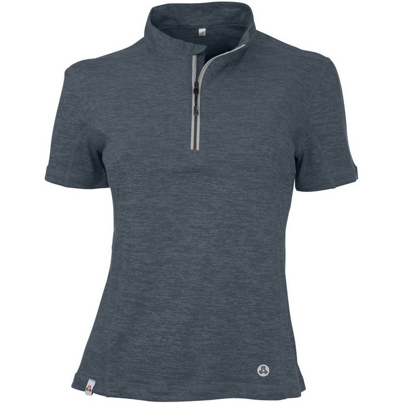 Maul Sport Schenna fresh Funktionsshirt Damen