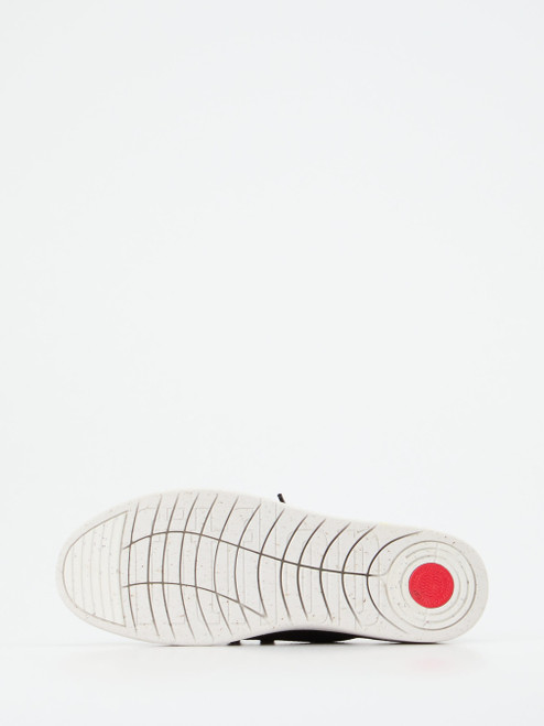 Schnürschuh-26610090203 FitFlop