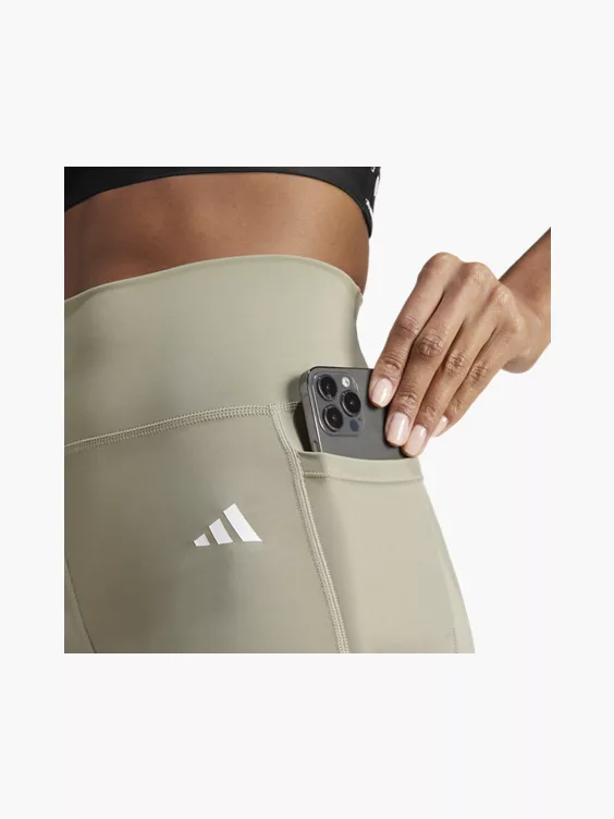 adidas Essentials Leggings