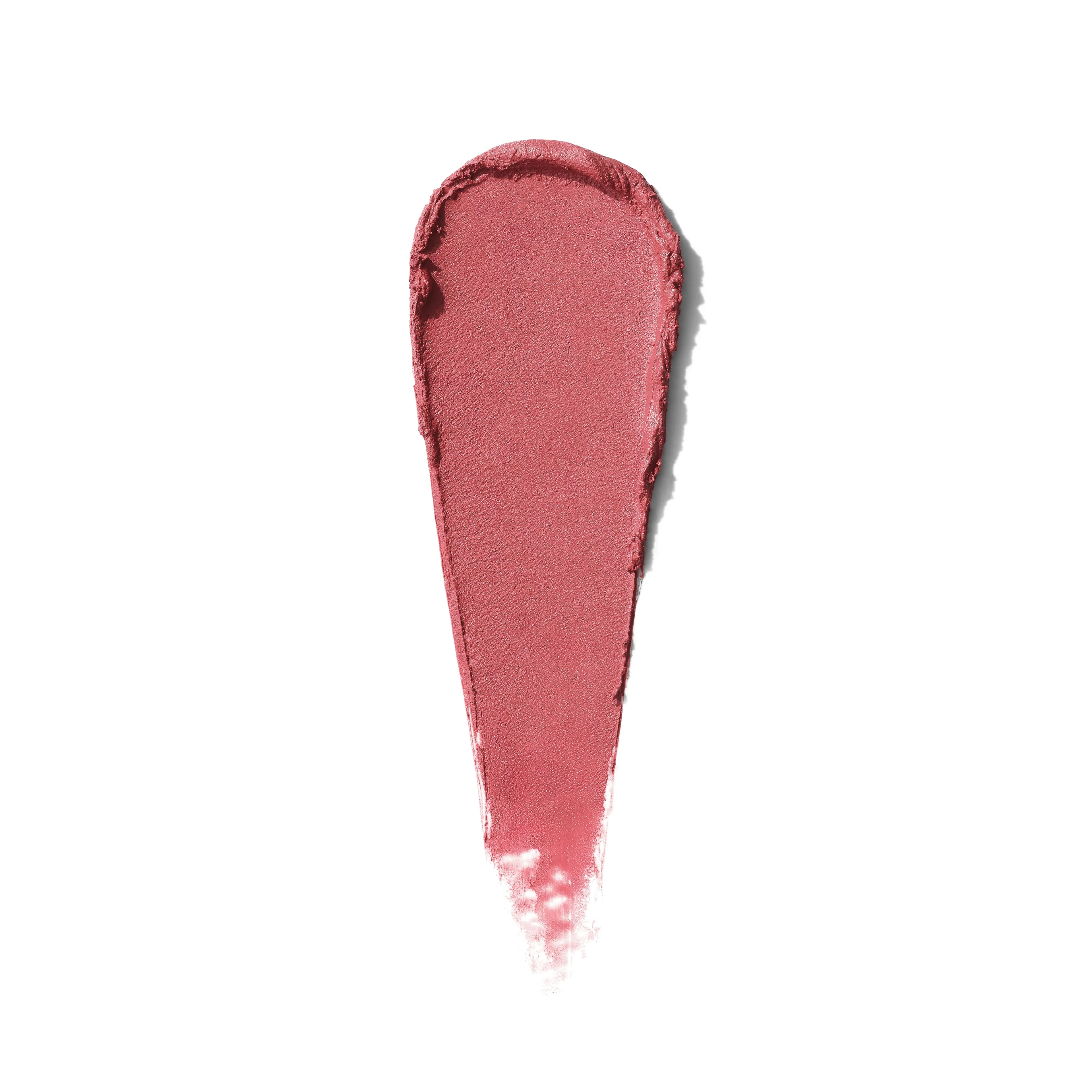 Batom Luxe Cashmere Matte - Batom, Batom Matte