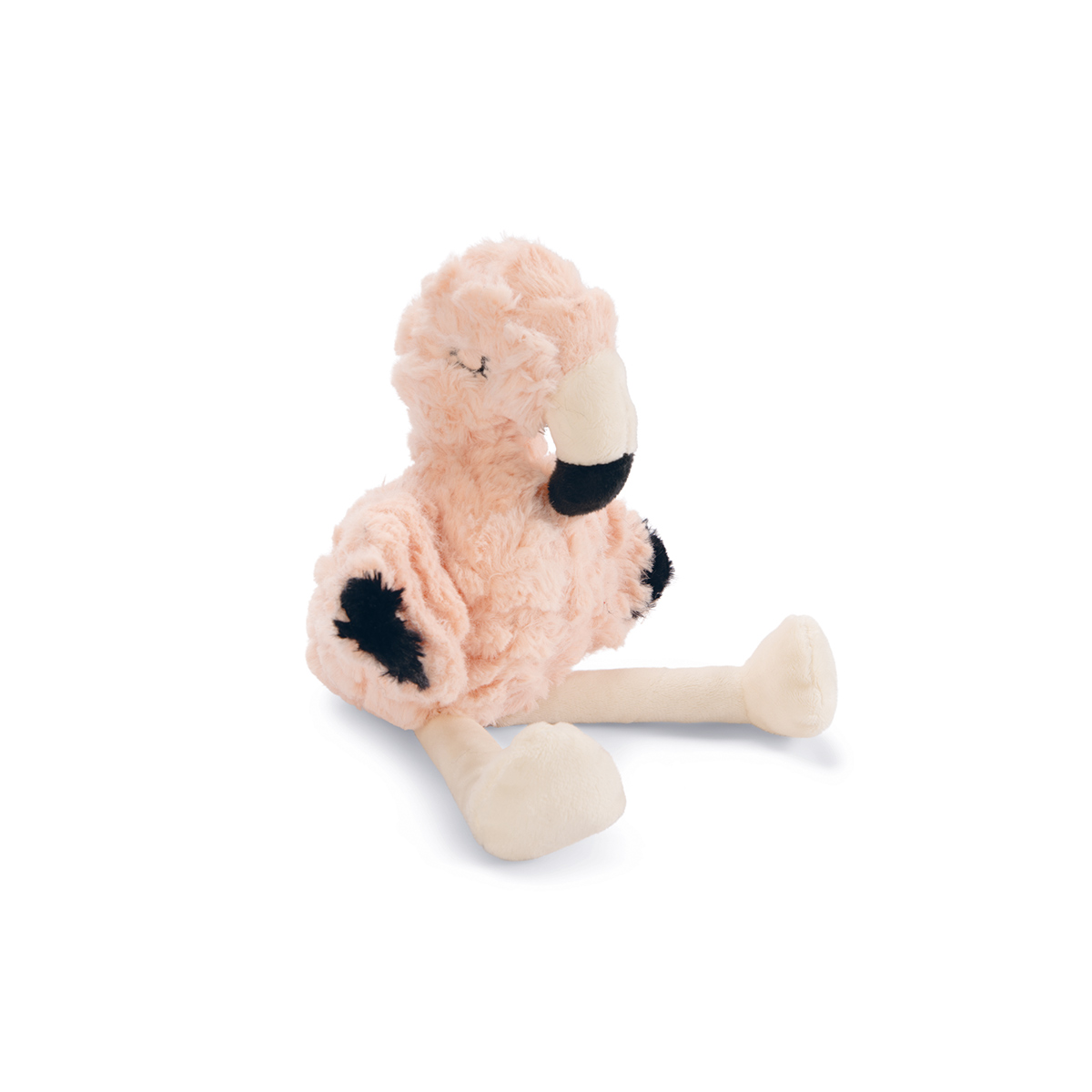 Beeztees Welpenspielzeug Flamingo Mick kaufen bei ZooRoyal