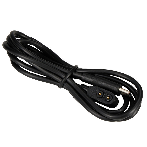 HF6R CORE - Stirnlampe