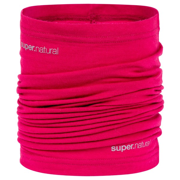 super.natural - Wanderlust Neckwarmer - Schlauchschal