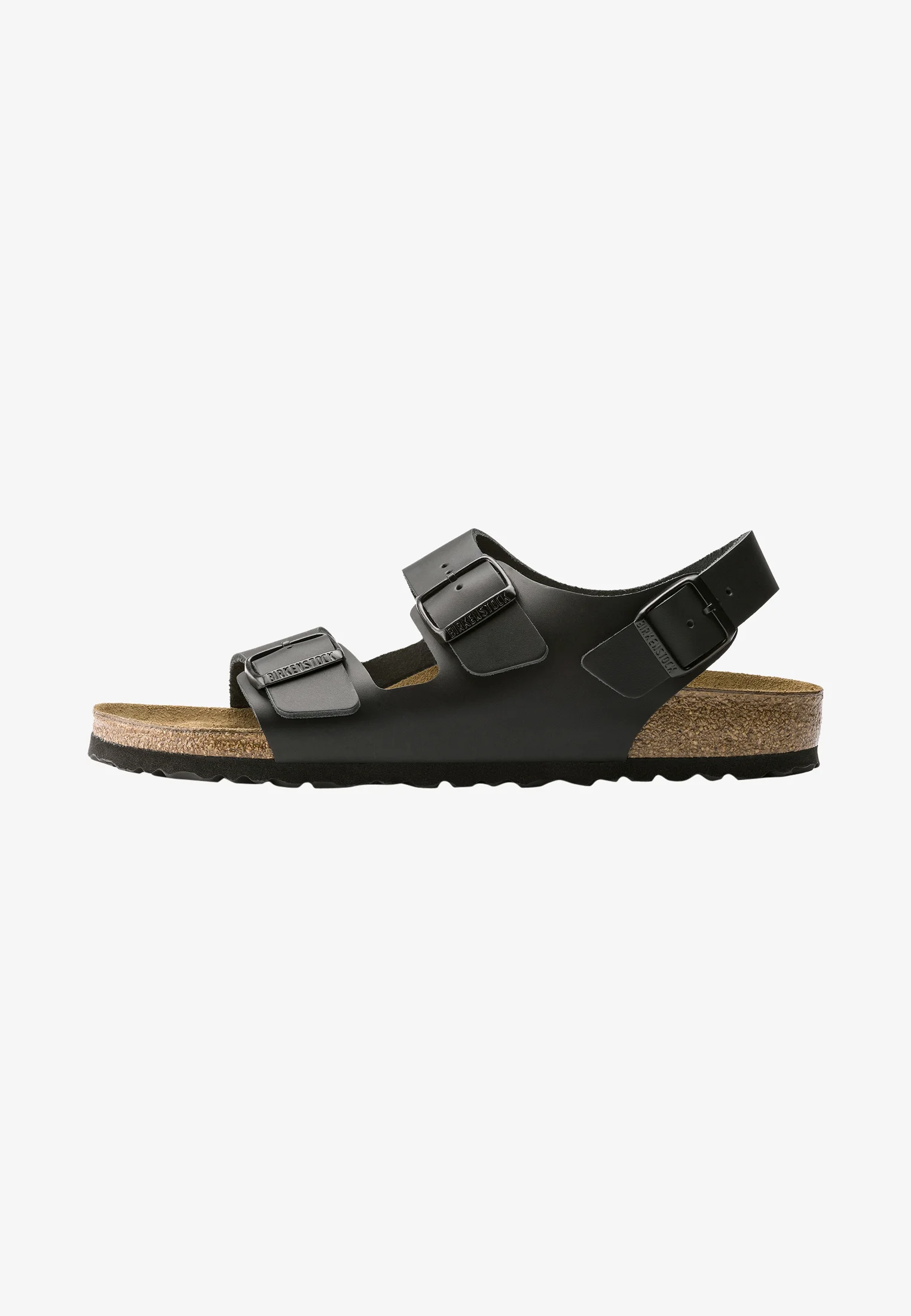 Birkenstock MILANO - Sandalias de trekking