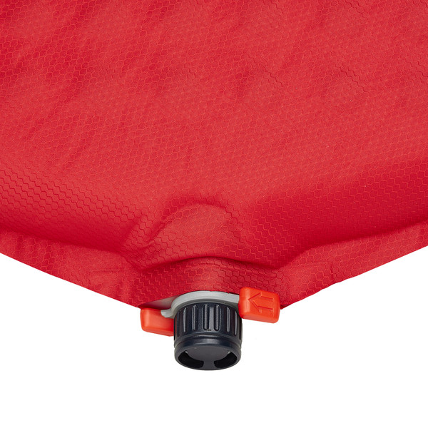 PROLITE PLUS WR Damen - Selbstaufblasende Isomatte