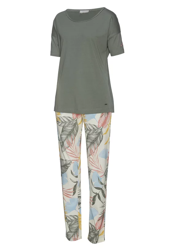 Pyjama