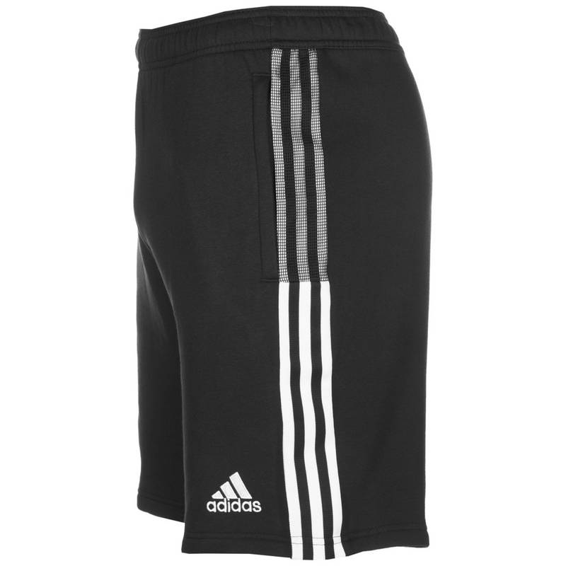 adidas Tiro 21 Sweat Fuballshorts Herren