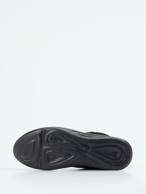 Schnürstiefelette-27510090292 Ganter