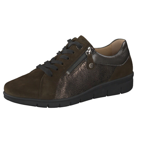 Schnürschuh-26516290005 Hartjes