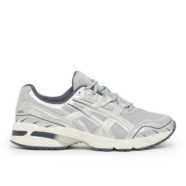 Asics Sportstyle Gel-1090 piedmont grey/tarmac