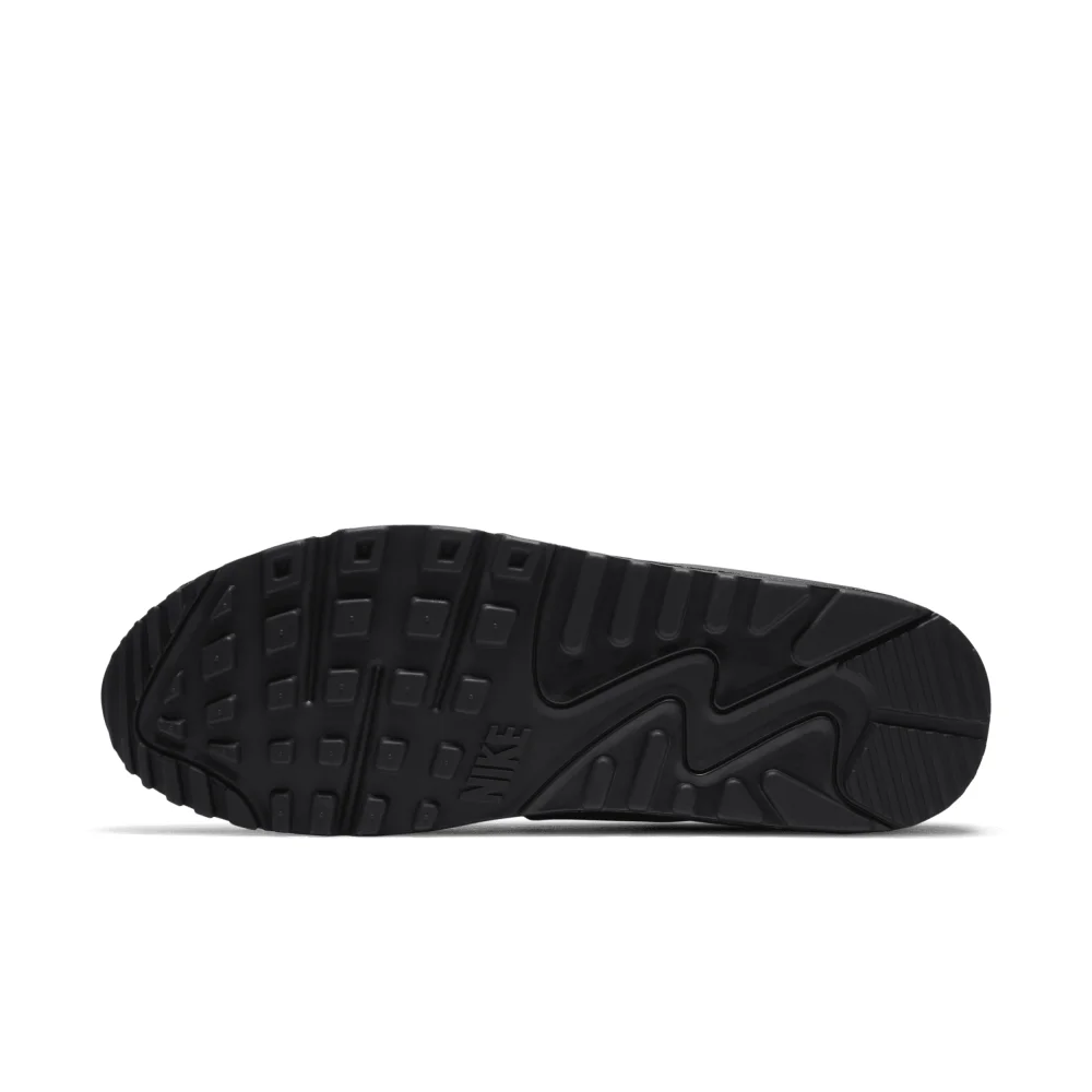Nike Air Max 90 LTR CZ5594001 / schwarz