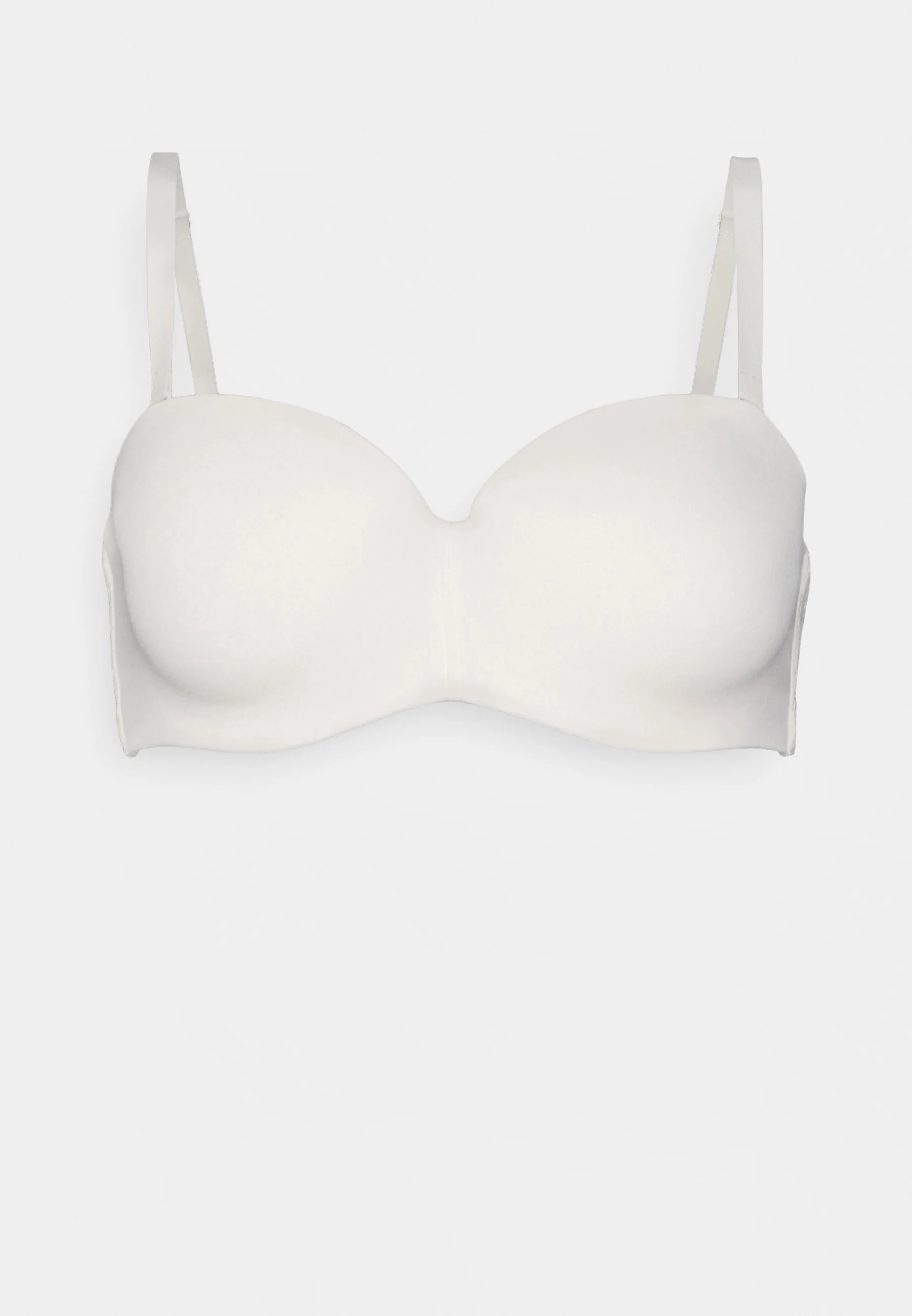 Chantelle NORAH BANDEAU - Sujetador con tirantes ajustables