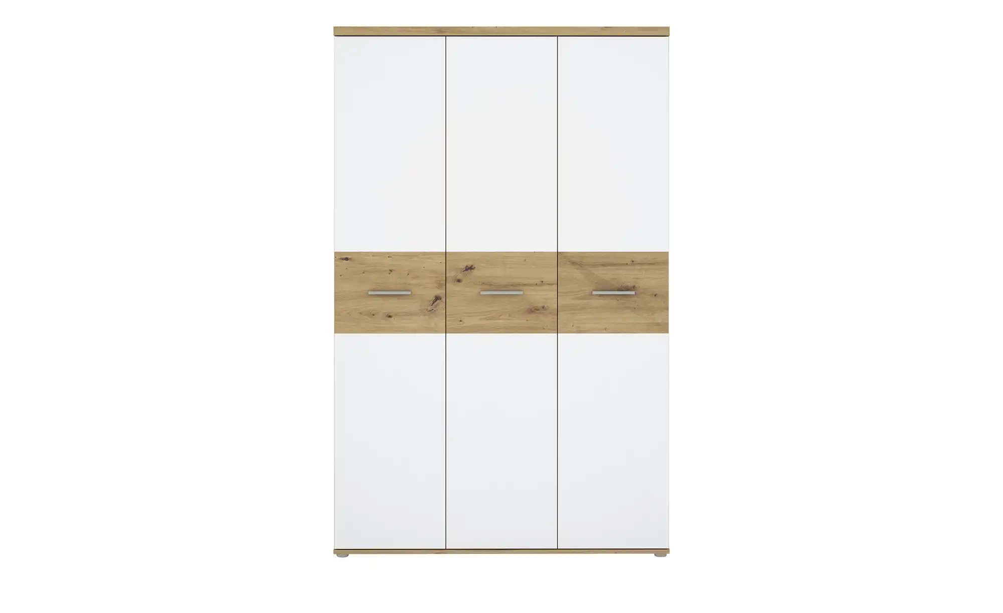 Kleiderschrank