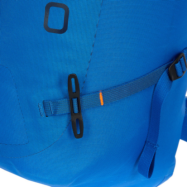 TRAD 28 S DRY - Kletterrucksack