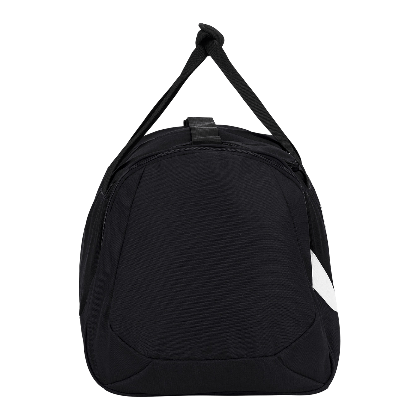 JAKO Iconic Gr. S Tasche Schwarz F800