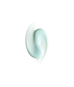 CLARINS Body Firming Gel lift-fermeté Körpergel-150 ml