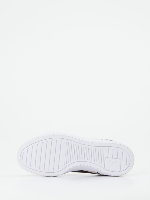 Sneaker-81657900009 Puma