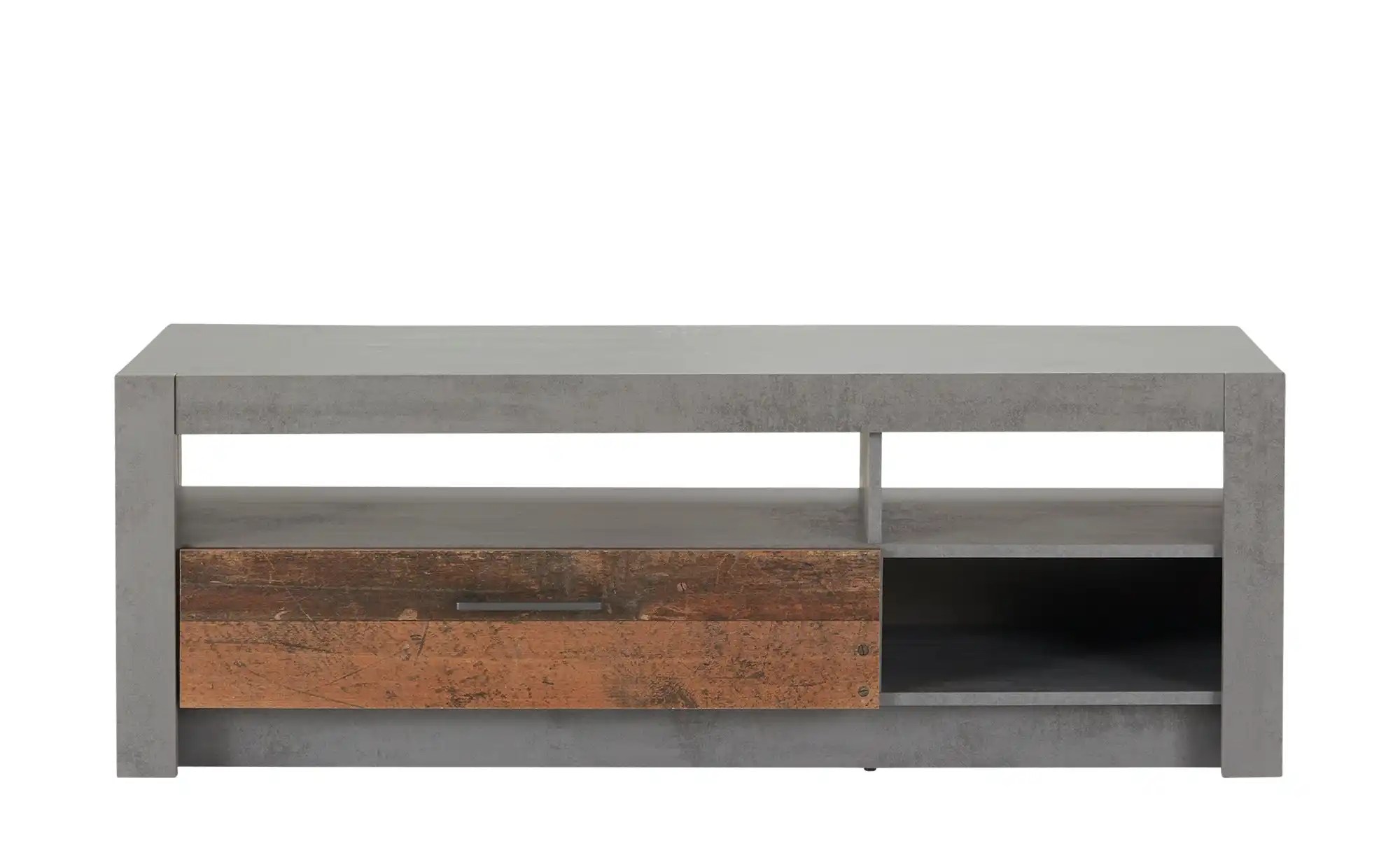 TV-Lowboard