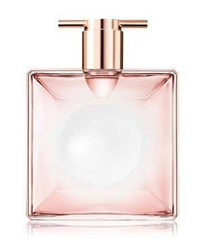 LANCÔME Idôle Aura Eau de Parfum 25 ml